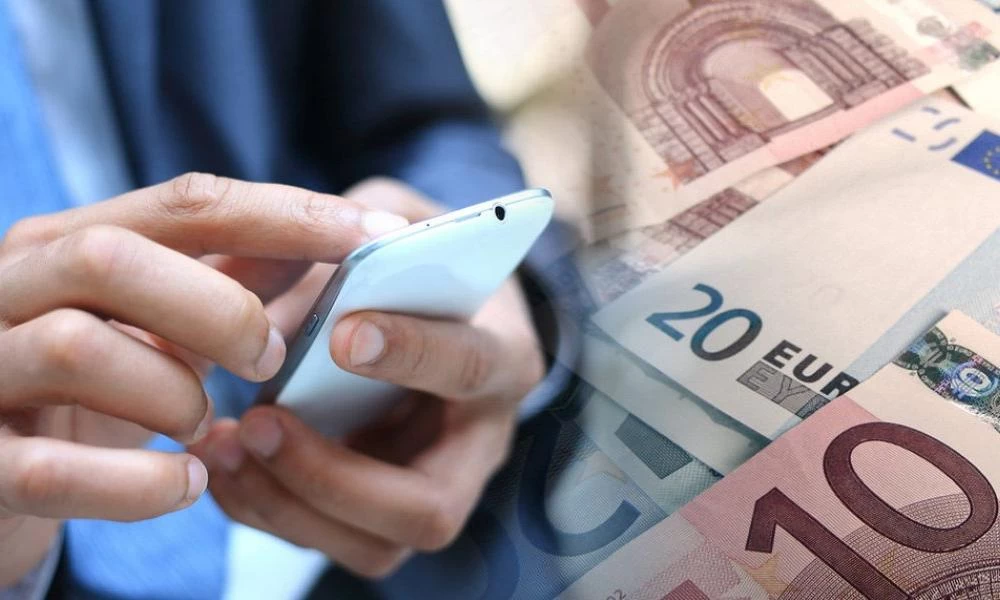 Όλα όσα πρέπει να γνωρίζετε για τις φοροελαφρύνσεις-Ανάλυση και παραδείγματα